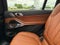 2027 BMW X7 M60i