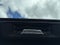 2027 BMW X7 M60i