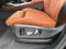 2027 BMW X7 M60i