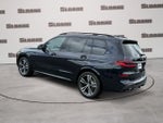 2027 BMW X7 M60i