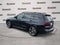 2027 BMW X7 M60i