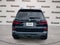 2027 BMW X7 M60i