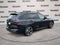 2027 BMW X7 M60i