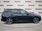 2027 BMW X7 M60i