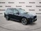 2027 BMW X7 M60i