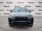 2027 BMW X7 M60i