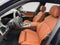 2027 BMW X7 M60i