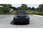 2027 BMW X7 M60i