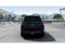 2027 BMW X7 M60i