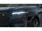 2027 BMW X7 M60i