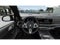 2027 BMW X7 M60i