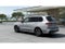 2027 BMW X7 M60i