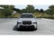 2027 BMW X7 M60i