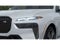 2027 BMW X7 M60i