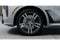 2027 BMW X7 M60i