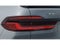 2027 BMW X7 M60i