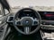 2027 BMW X7 M60i