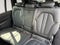 2027 BMW X7 M60i
