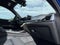 2027 BMW X7 M60i