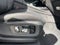 2027 BMW X7 M60i