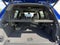 2027 BMW X7 M60i