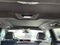 2027 BMW X7 M60i