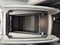 2027 BMW X7 M60i
