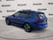 2027 BMW X7 M60i