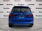 2027 BMW X7 M60i
