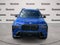 2027 BMW X7 M60i