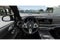 2027 BMW X7 M60i