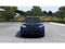 2027 BMW X7 M60i