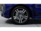 2027 BMW X7 M60i