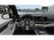 2027 BMW X7 M60i