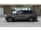 2027 BMW X7 M60i