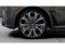 2027 BMW X7 M60i