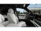 2027 BMW X7 M60i