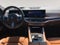 2025 BMW X6 xDrive40i