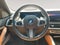 2025 BMW X6 xDrive40i