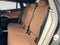 2025 BMW X6 xDrive40i