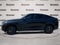 2025 BMW X6 xDrive40i