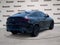 2025 BMW X6 xDrive40i