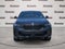 2025 BMW X6 xDrive40i