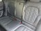 2027 BMW X6 Base
