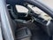 2027 BMW X6 Base