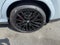 2027 BMW X6 Base