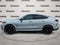 2027 BMW X6 Base