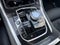 2027 BMW X6 Base