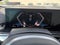 2027 BMW X6 Base
