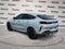 2027 BMW X6 Base